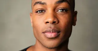 Todrick Hall's 'Midnight' Delays Off-Broadway Previews Amid Safety Concerns