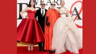 Devil Wears Prada 2 Opens to Record Global Debut, Largest Domestic Bow for Meryl Streep