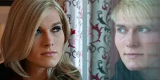 Teens show near-zero regret after gender-affirming chest surgery, study finds