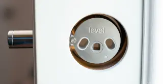 Assa Abloy folds Level into Kwikset as founders exit amid layoffs