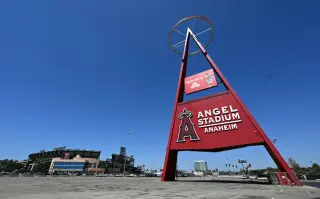Moreno Exit: Angels Sold to Kroenke for $4B, Ending a Turbulent Era