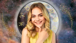 Hope Dawns for Aries, Libra and Pisces on June 1, 2026