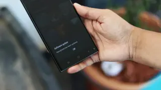 Galaxy S23 Trio Gets Stable One UI 8.5 Rollout, Starting in Korea