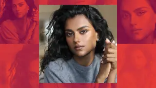 Simone Ashley Elevates Amari in The Devil Wears Prada 2