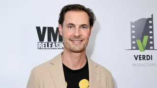 Former Disney Star Erik von Detten Faces Elder Abuse Lawsuit Over $2.1M Gold Coin Scheme