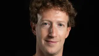 Publishers Sue Meta and Zuckerberg Over Alleged AI-Training Piracy