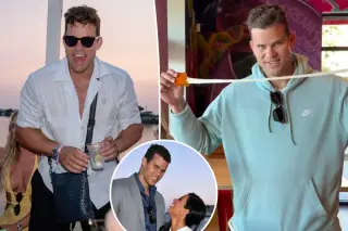 Kris Humphries pivots from court to chicken empire in Minnesota