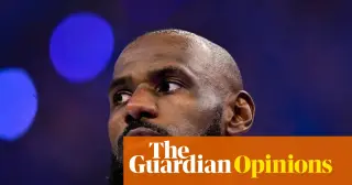 Time's Last Chapter: LeBron James Joins the 76ers for a Final Championship Run