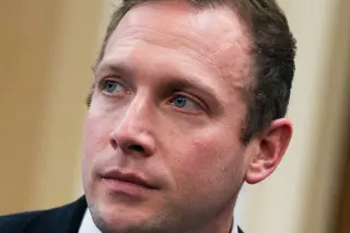 Ex-wife sues Rep. Miller over online sharing of toddler’s nude image