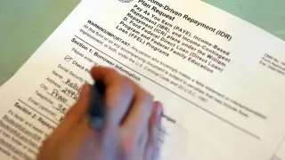 Sept. 30 Deadline for Autopay Discount Amid SAVE Plan Chaos
