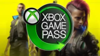 Xbox Game Pass loses Ten Games in September 2026