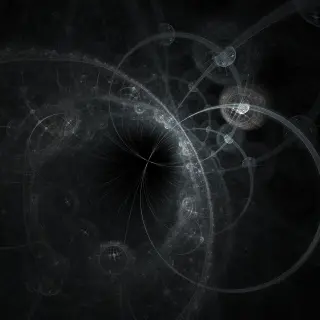 Three Time Dimensions? New Relativity Theory Bridges Space-Time and Quantum Behavior