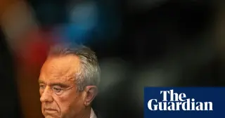 Democrats press DOJ for criminal probe into RFK Jr. over Samoa trip testimony