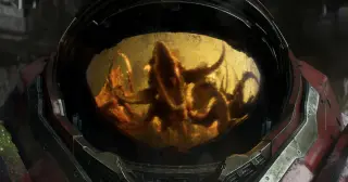 Blizzard Bets Big on the Future With Far-Off StarCraft and Diablo 5 Dates