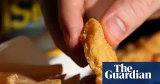 McDonald's Launches $8.5B 'Next' Strategy to Capture Chicken and Beverage Market Share
