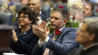 Florida lawmakers balk at DeSantis’ city backfill plan
