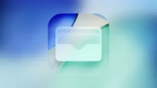 iOS 27 Introduces Custom Wallet Pass Builder
