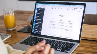 Tell ChatGPT About You: 7 Personal Details for Smarter Answers