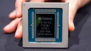 AI Compute Goes to Market: Turning GPU Cycles into Tradable Futures