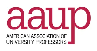 AAUP and AFT Rally to Defend UM Professor's Academic Freedom