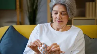 Guideline Shift Expands Statin Eligibility to 87.5 Million Americans