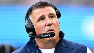 Patriots aim to rebound at home against Steelers amid penalty-heavy officiating
