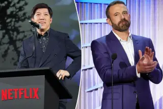 Netflix Film Chief Dan Lin Faces Backlash as Streamer Cuts 1,000 Jobs