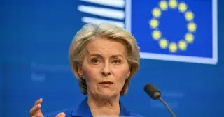 External advisers deliver key report on EU Commission restructuring