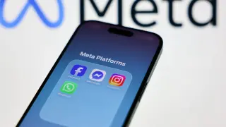 Meta Agrees to $17 Billion Settlement and Decade-Long Youth Safeguards