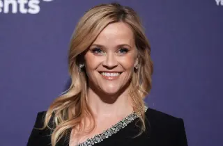 Witherspoon Reclaims Hello Sunshine in Mediawan Buyback
