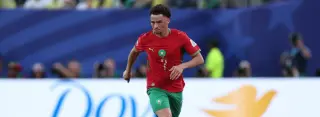World Cup 2026 knockout odds: Netherlands vs. Morocco get expert bets