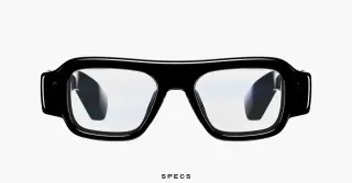 Snap’s first consumer AR glasses arrive at a premium price: $2,195