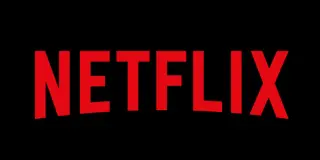 Netflix Axes Nine Series in 2026 While Renewing Several Hit Shows