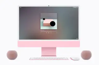 HomePod Mini 2 Launches at $149 with S10 Chip and Mac Speaker Support