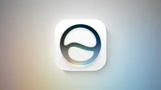 Hidden Siri UI Emerges in macOS 27 Beta with Writing Tools