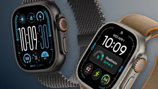 Apple Watch Ultra 4 vs. Ultra 2: Is the Three-Year Leap Worth the Upgrade?