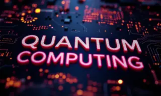 US Bets Big on Quantum Startups to Strengthen Crypto Security