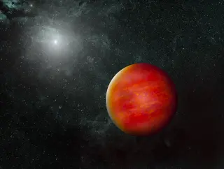 Volunteer-Powered Search Doubles Brown Dwarf Census with 3,000 New Discoveries