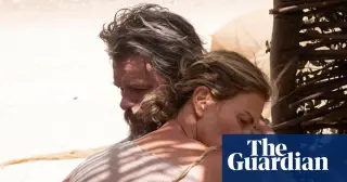Emily Wilson slams Nolan’s Odyssey as grandiose yet hollow