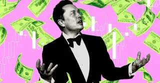 Musk pushes Tesla-SpaceX merger as AI and robotics synergies drive $3.5T valuation