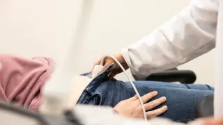 Prime Healthcare to suspend OB services at three Chicago-area hospitals to centralize maternal care