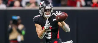 Week 2 Fantasy Football: Mayfield, Jones, and London Lead Start-Sit Debate