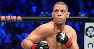 Diaz says McGregor trilogy can wait and he’ll chase top competition first