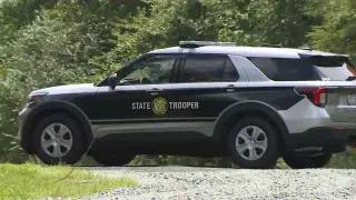 Caswell County mass shooting leaves 3 dead as shooter is found dead, investigation underway