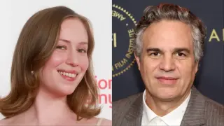 Einbinder Defends Ruffalo as Antisemitism Claims Roil Studio Merger