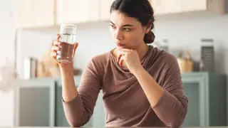 Source of nitrate matters for dementia risk, study finds