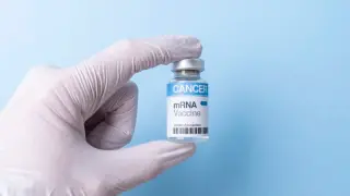 Breakthrough Cancer Vaccine Gains Ground, but Misinformation Could Stall It
