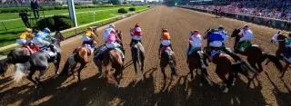 Hochman's 2026 Derby Picks Spotlight The Puma, Ditch Commandment