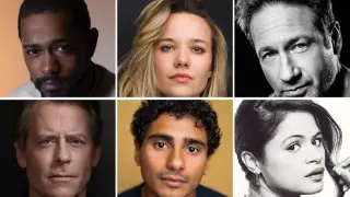 Six New Cast Members Join Hancock’s Netflix Monsanto Courtroom Drama