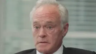 Ex-60 Minutes Chief Eyes $50M Rival Show With Scott Pelley